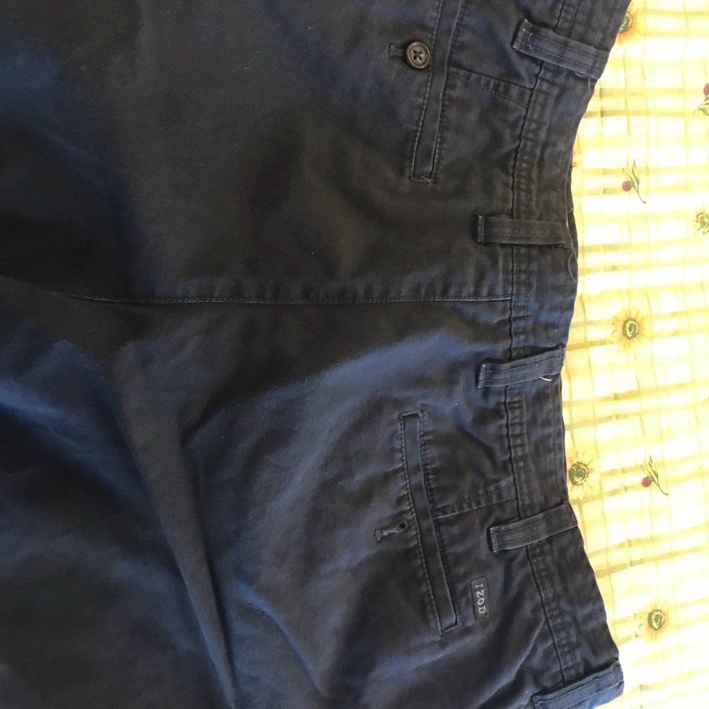 Men’s shorts